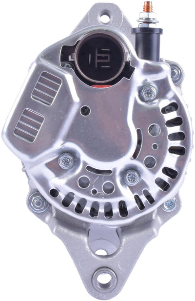 Alternador ACDelco Professional 335-1271