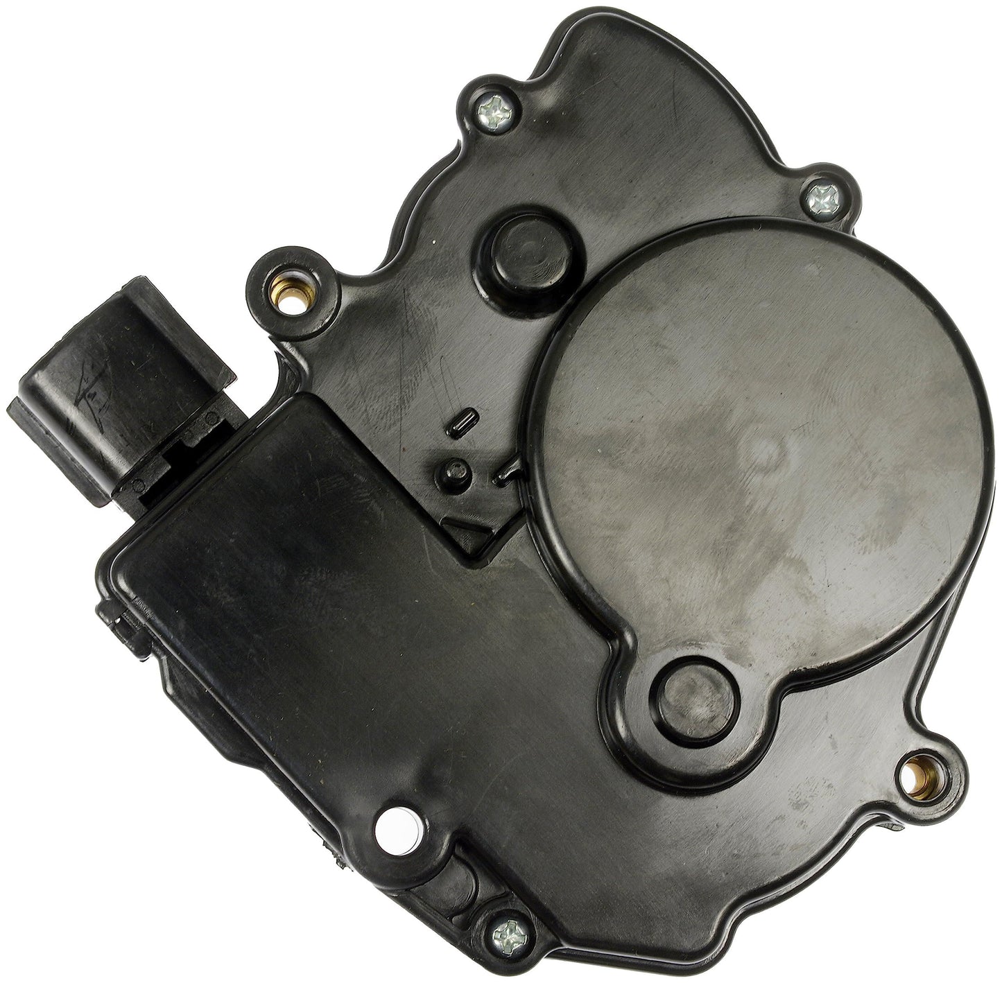 Dorman 746-849 Door Lock Actuator Motor