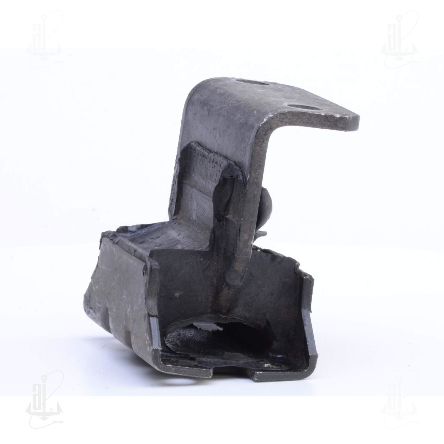 Anchor 2454 Automatic Transmission Mount