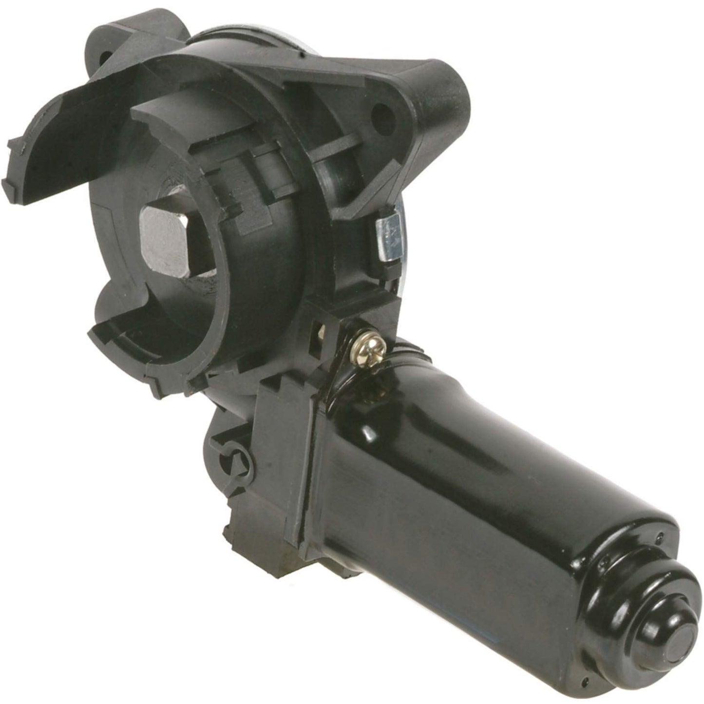 CARDONE 82-614 Motor de ventana eléctrica