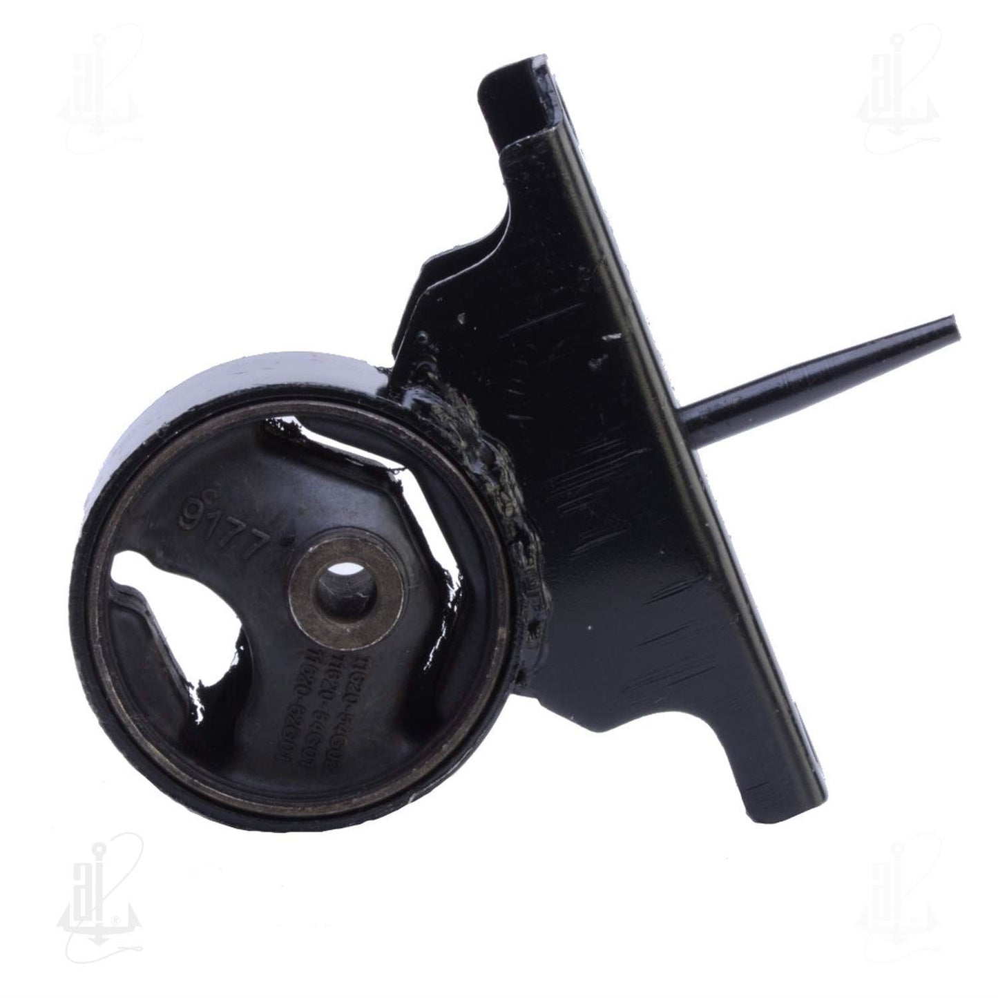 Anchor 8890 Soporte de transmisión automática