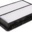 Fram CA11942 Air Filter