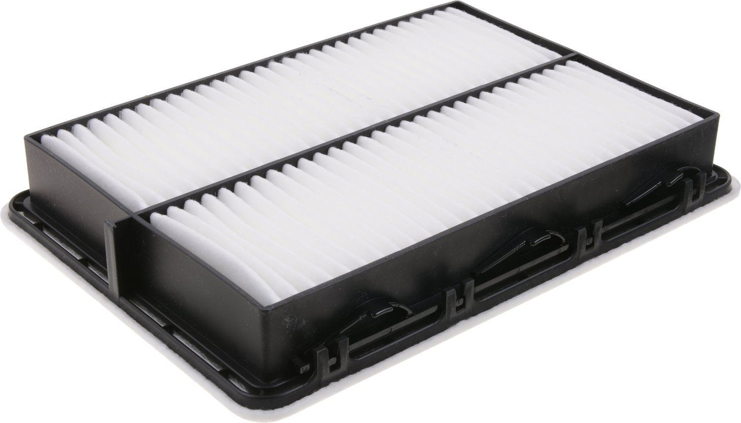 Fram CA11942 Air Filter