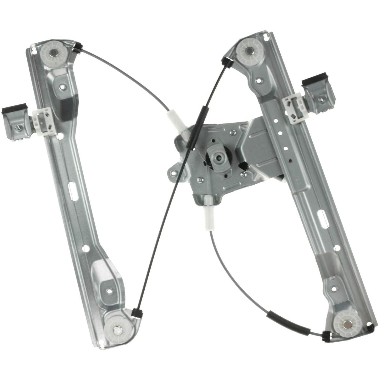 CARDONE 82-1141BR Conjunto de regulador y motor de ventana eléctrica