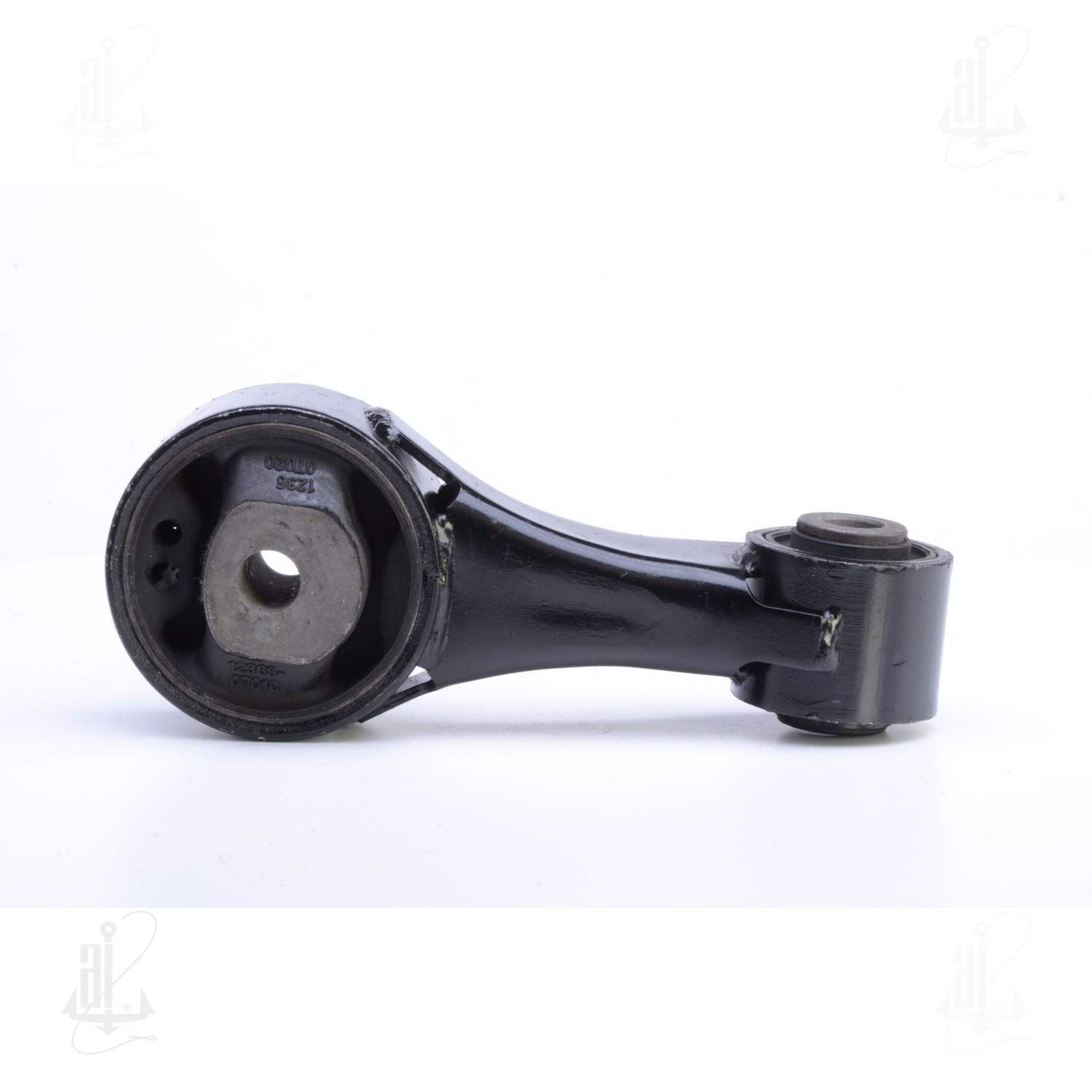 Anchor 9612 Soporte de puntal de torsión del motor