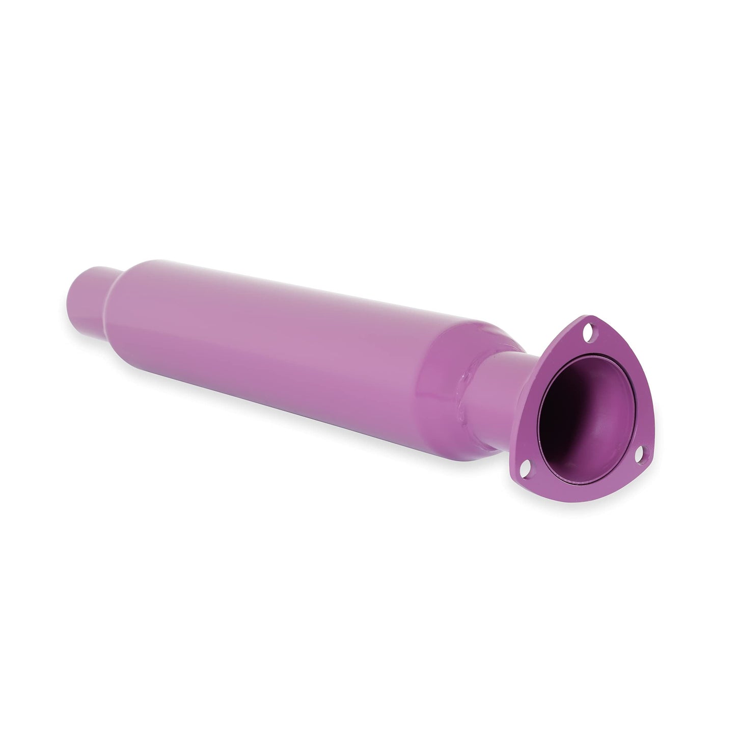 FLUX TECH 50230