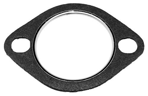 Walker Exhaust 31335