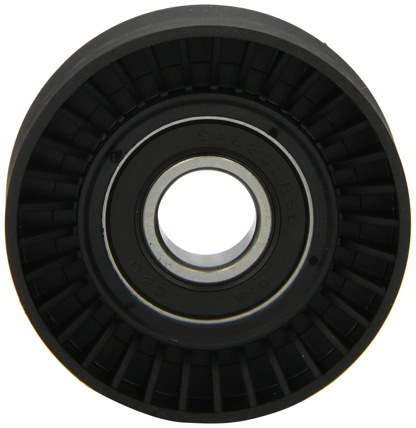 Dayco 89133