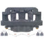 Cardone 18-B4791 Disc Brake Caliper