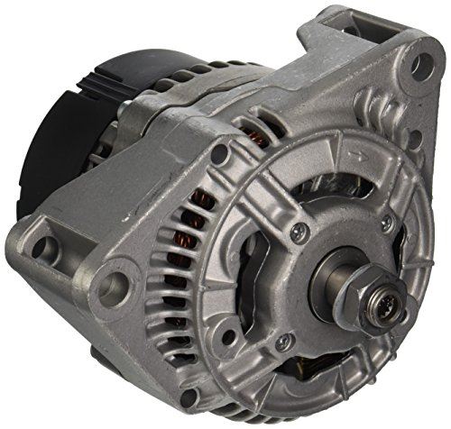 Bosch AL0037X