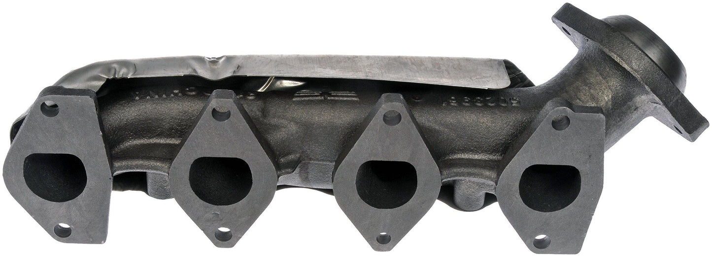 Dorman 674-961 Exhaust Manifold