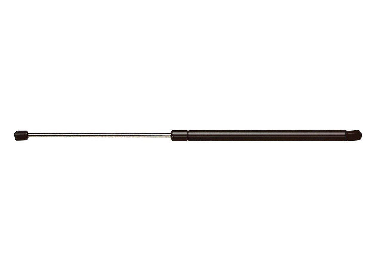 STRONGARM LIFT SUPPORTS C6139