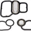 Dorman 917-173 Junta de solenoide de sincronización variable de válvulas del motor (VVT)