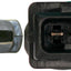 NGK 25576