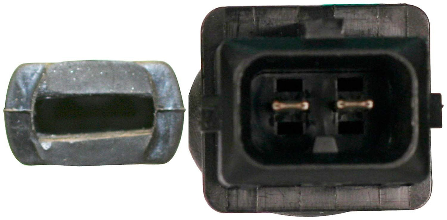 NGK 25576