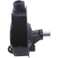 CARDONE 20-7920 Pompe de direction assistée