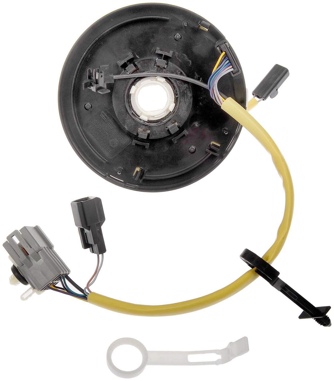 Dorman 525227