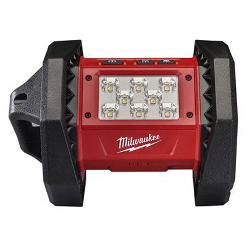 HERRAMIENTA MILWAUKEE 236120