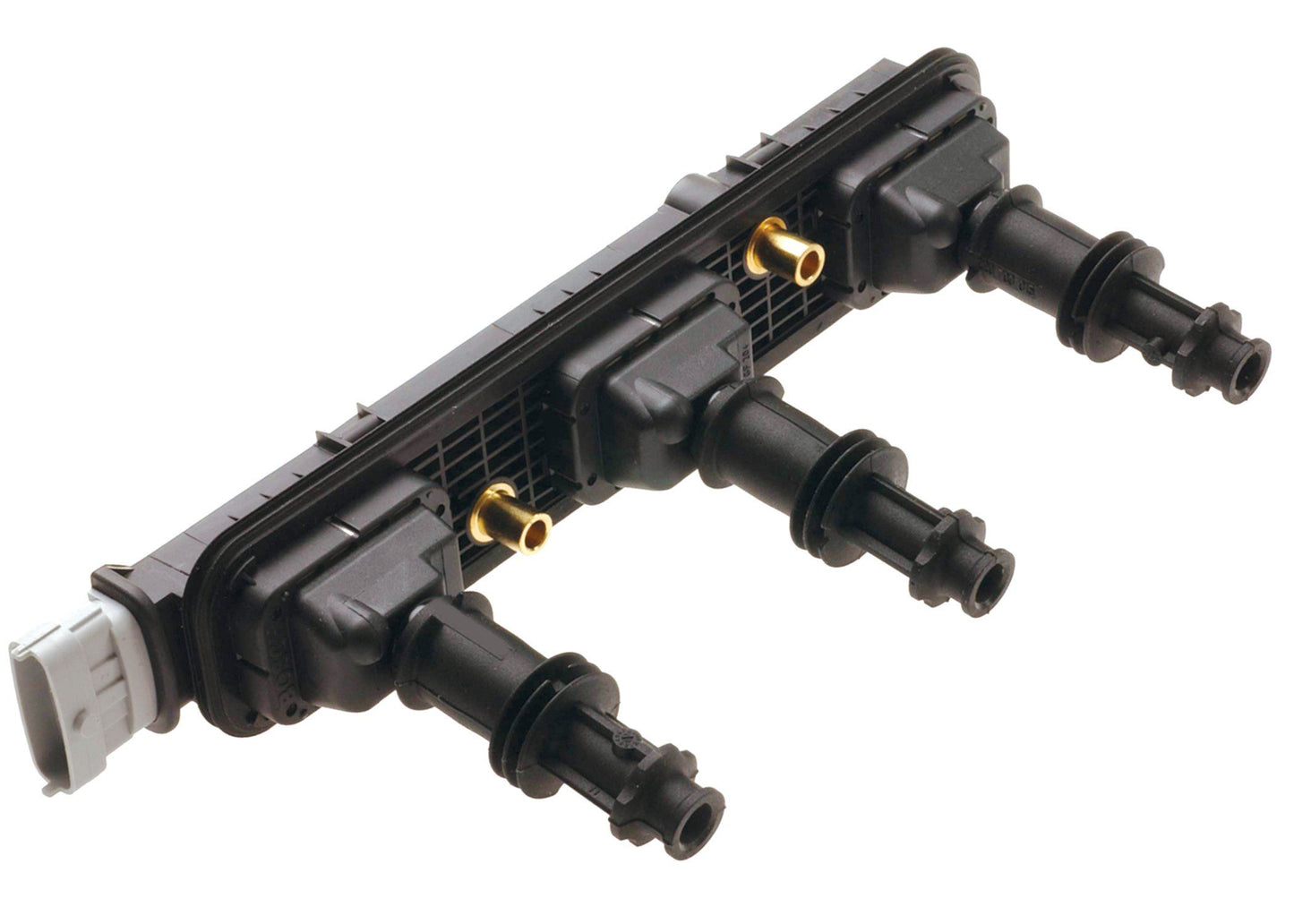 ACDelco GM Original Equipment D588 Bobine d'allumage