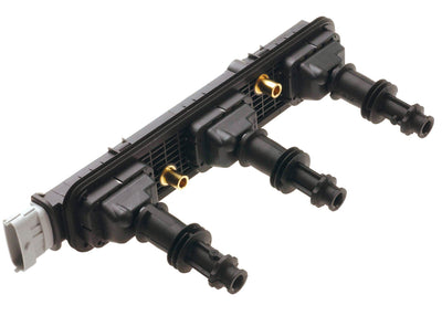 Bobina de encendido ACDelco GM equipo original D588