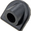 Dorman 42314