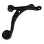 Beck/Arnley 102-7784 Brazo de control de suspensión