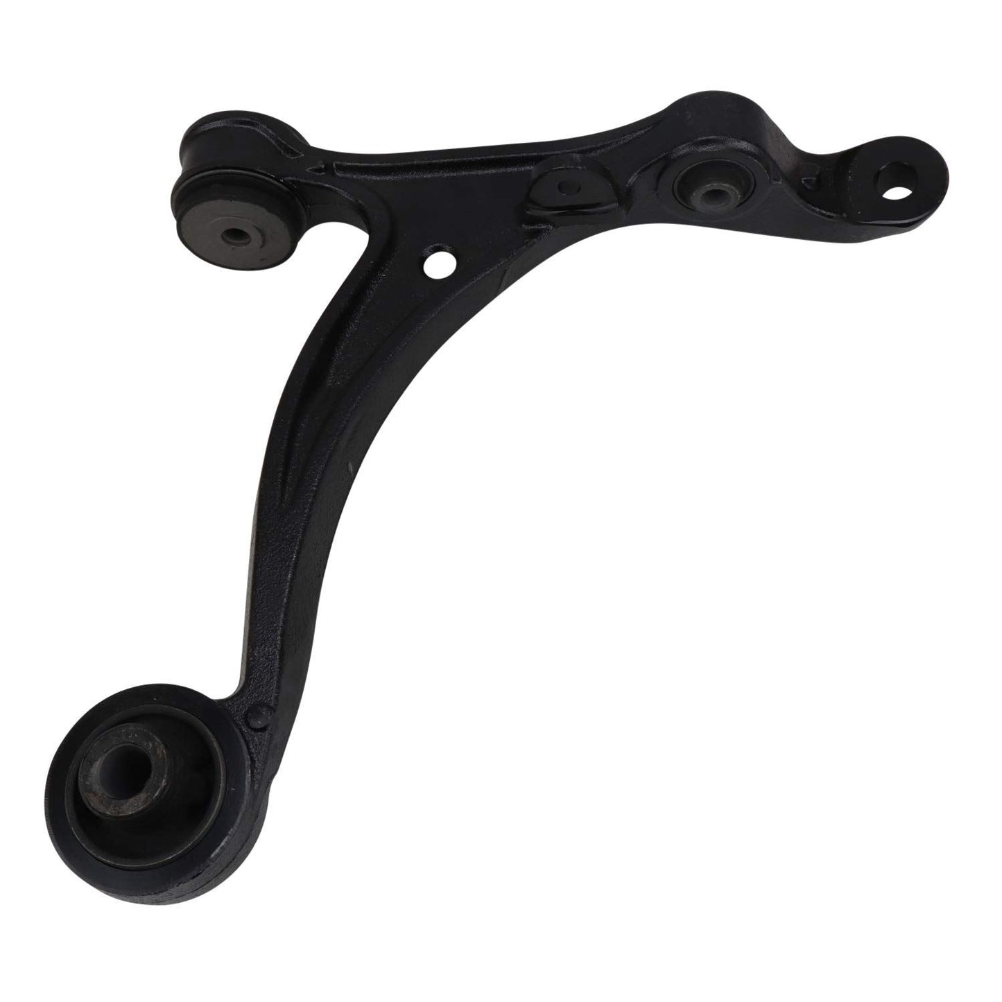 Beck/Arnley 102-7784 Brazo de control de suspensión