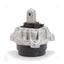 Anchor 9941 Engine Mount