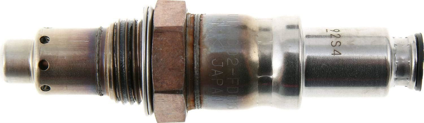 NGK 27079
