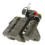 Centric Parts 14140549
