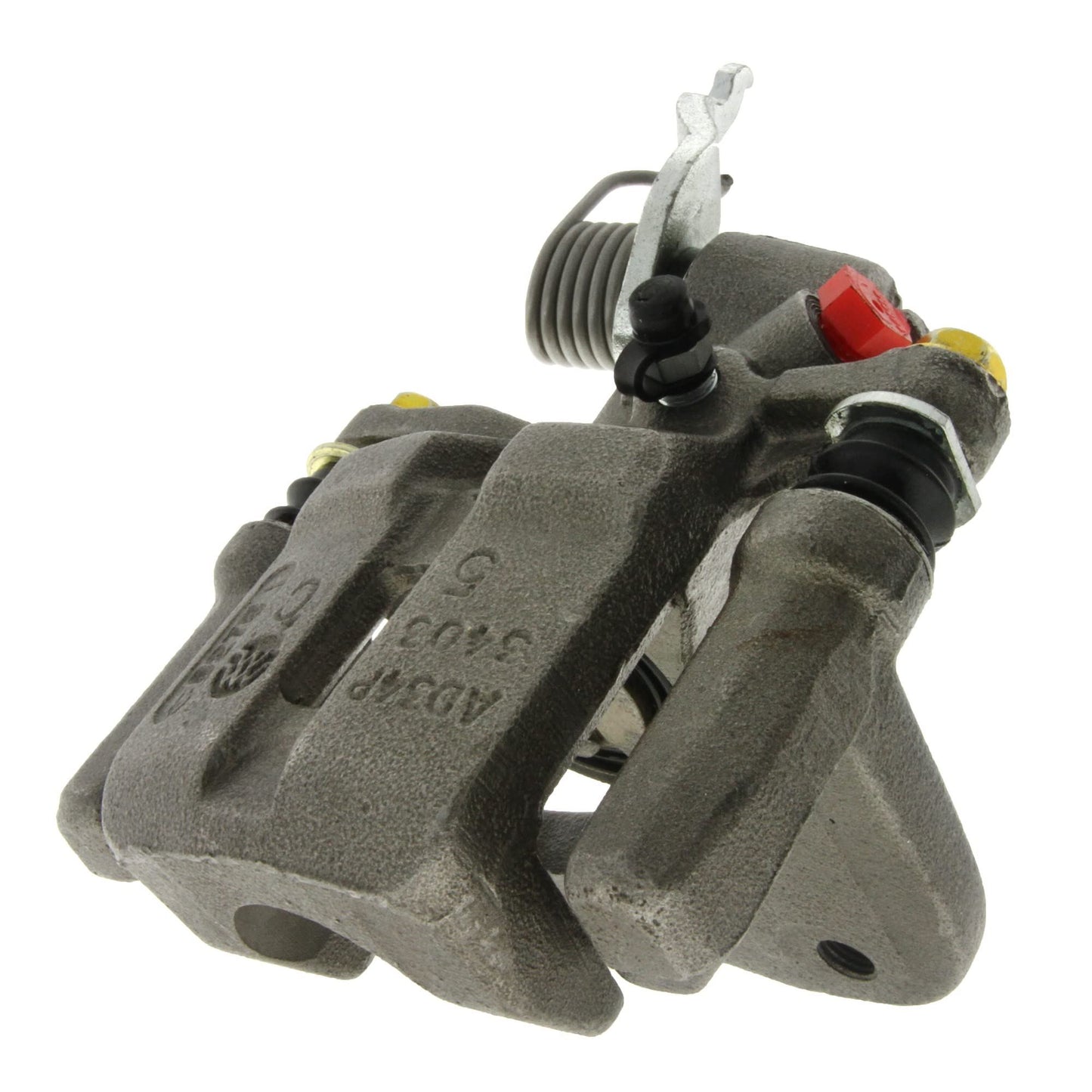 Centric Parts 14140549