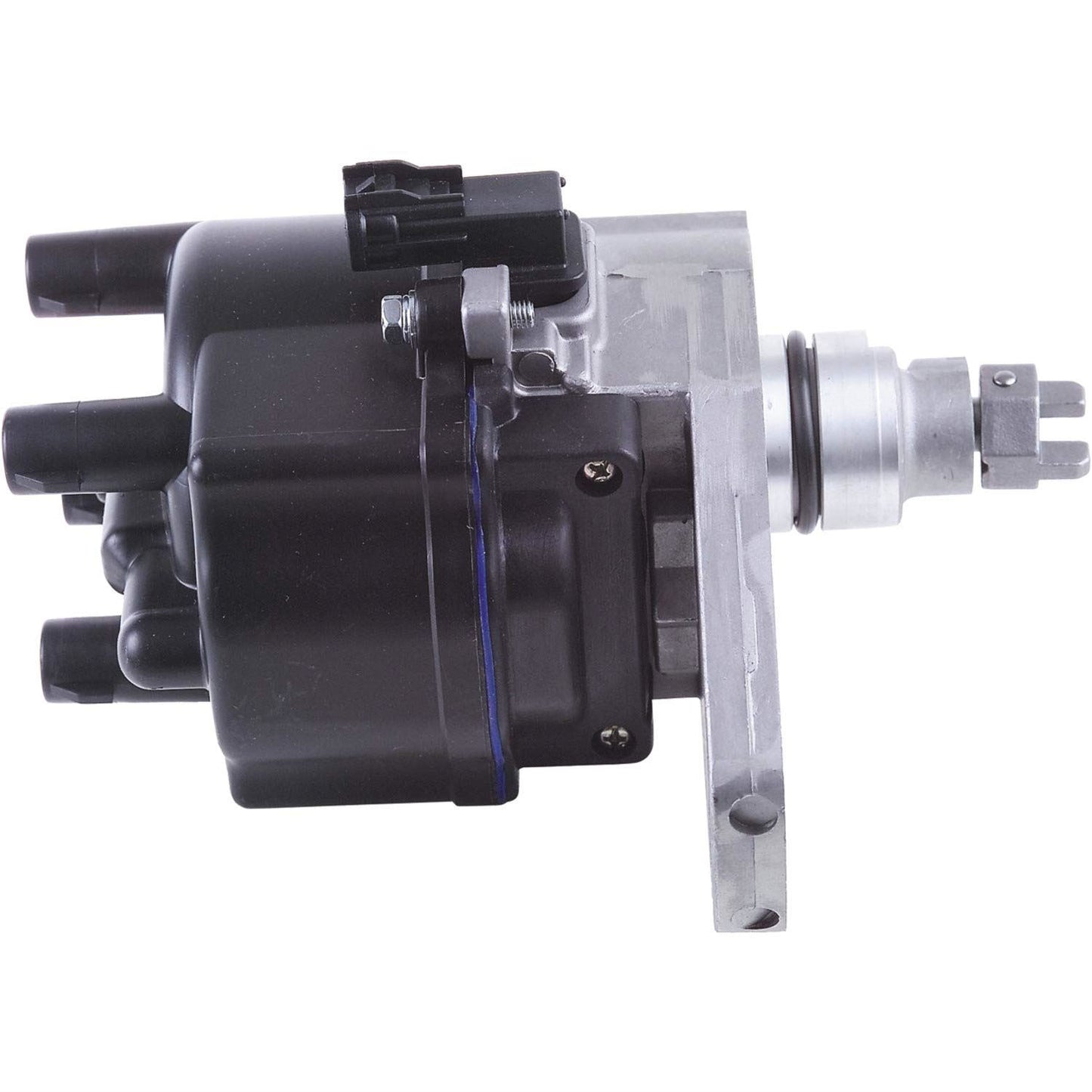 Cardone 84-77429 Distributeur
