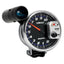 Autometro 6299