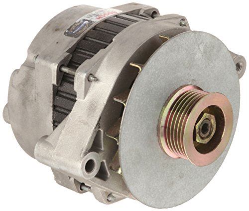Bosch AL8684N