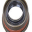 Sello de piñón diferencial SKF 18870A