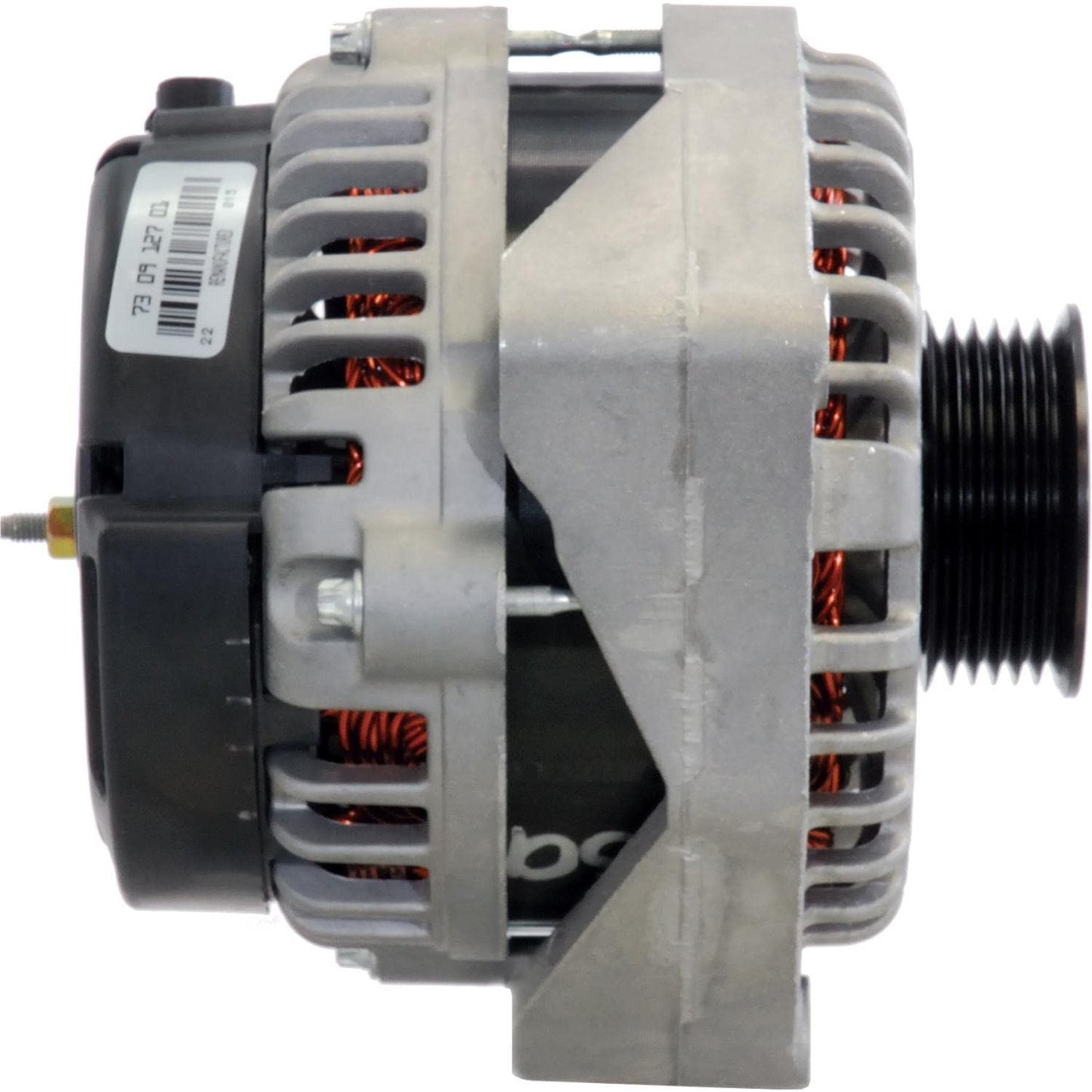 Alternador ACDelco Professional 335-1090