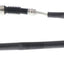 Sensor de oxígeno Bosch 15122