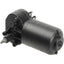 CARDONE 40-383 Moteur d'essuie-glace