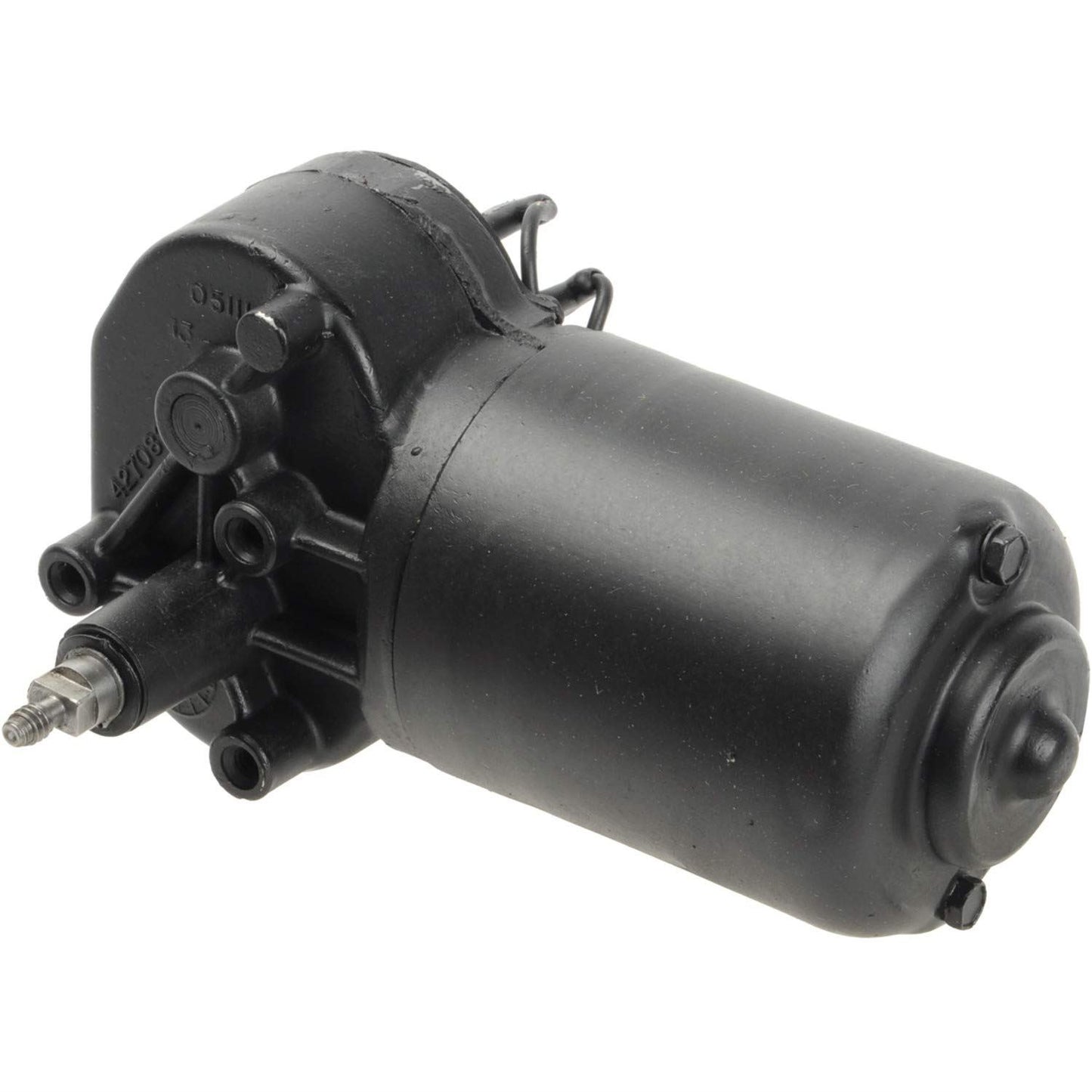 CARDONE 40-383 Moteur d'essuie-glace