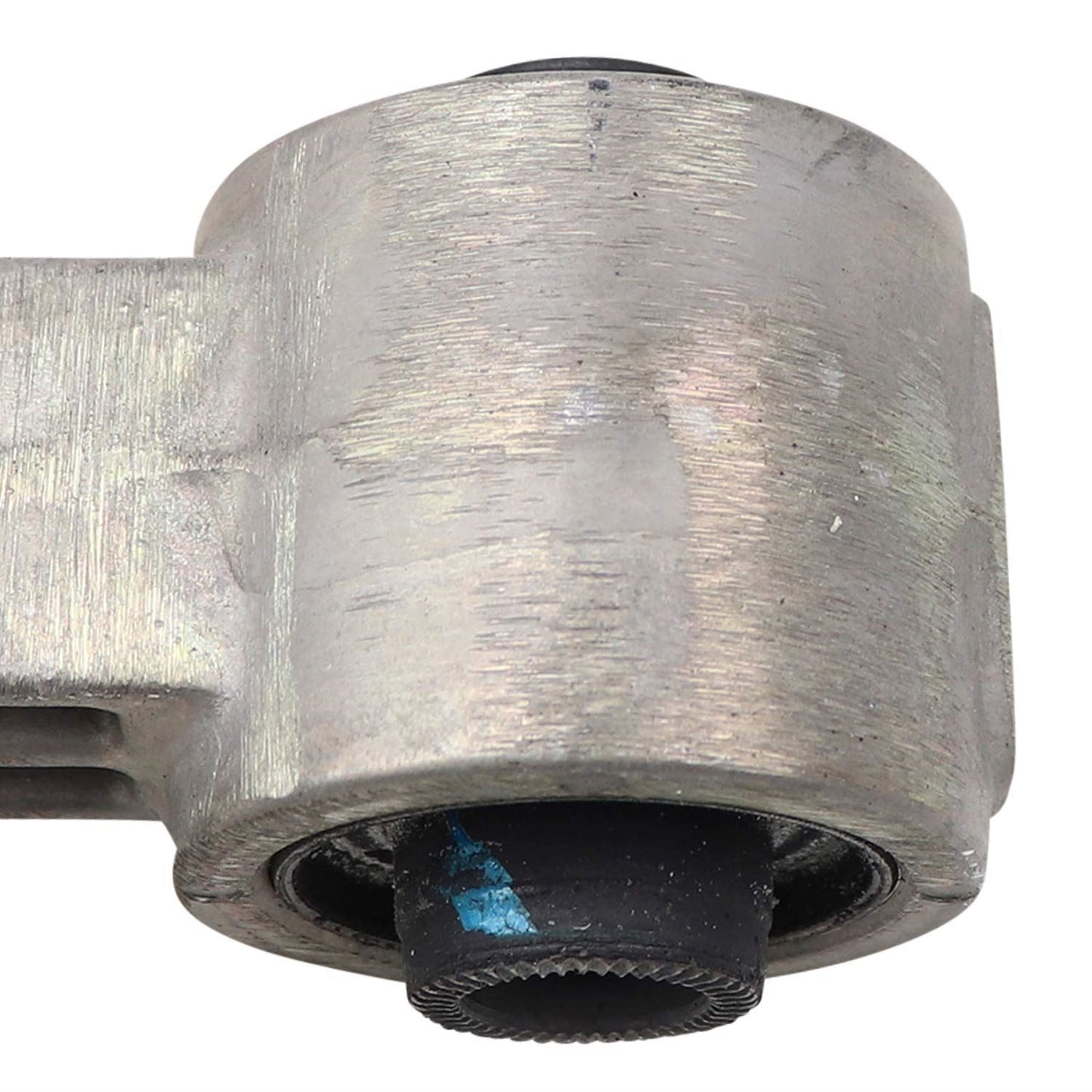 Beck/Arnley 104-2103 Support de support de couple moteur