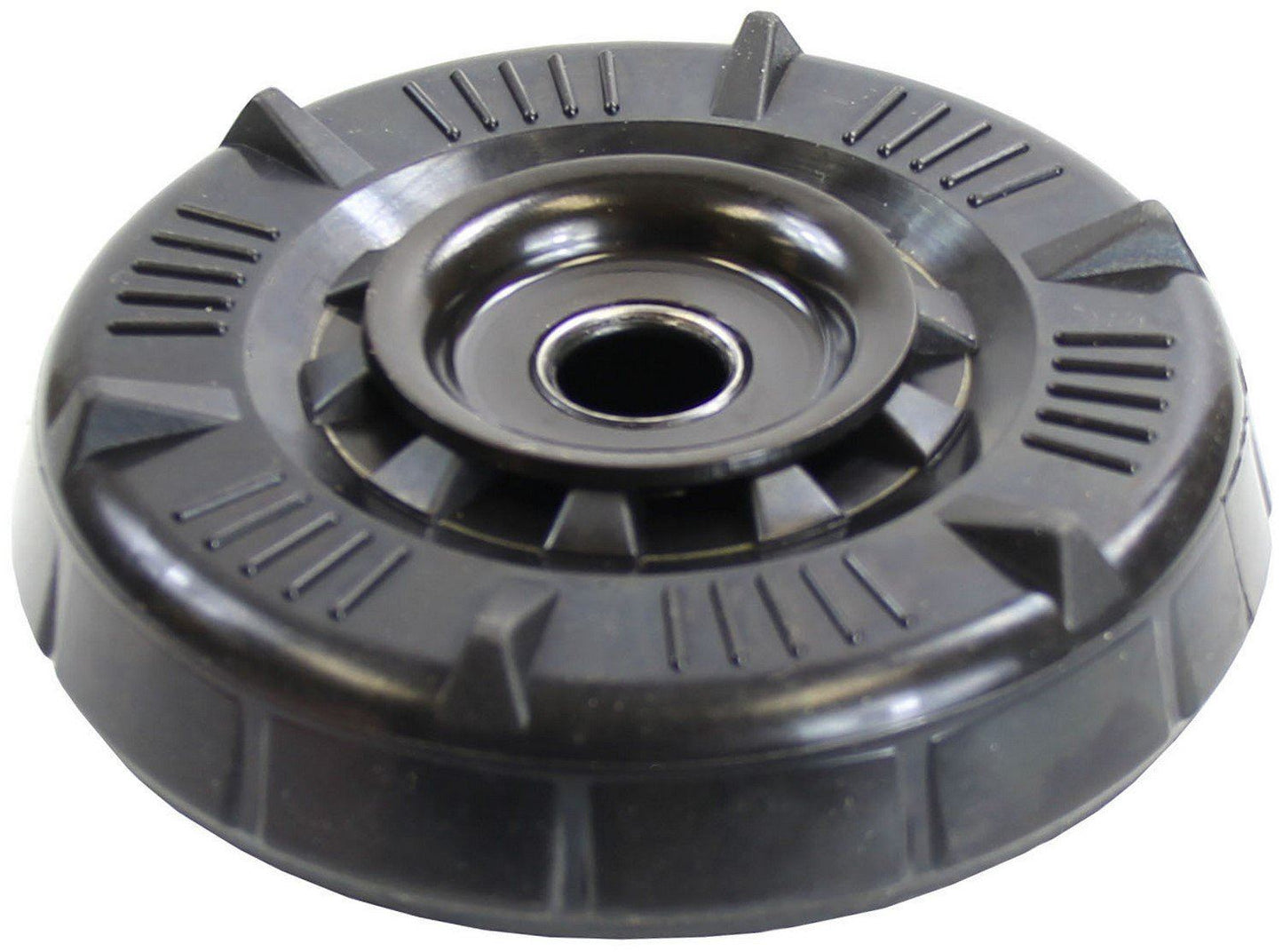 Monroe 908995 Support de jambe de suspension