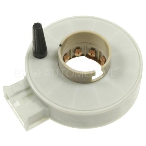Capteur d'angle de braquage BWD S8514