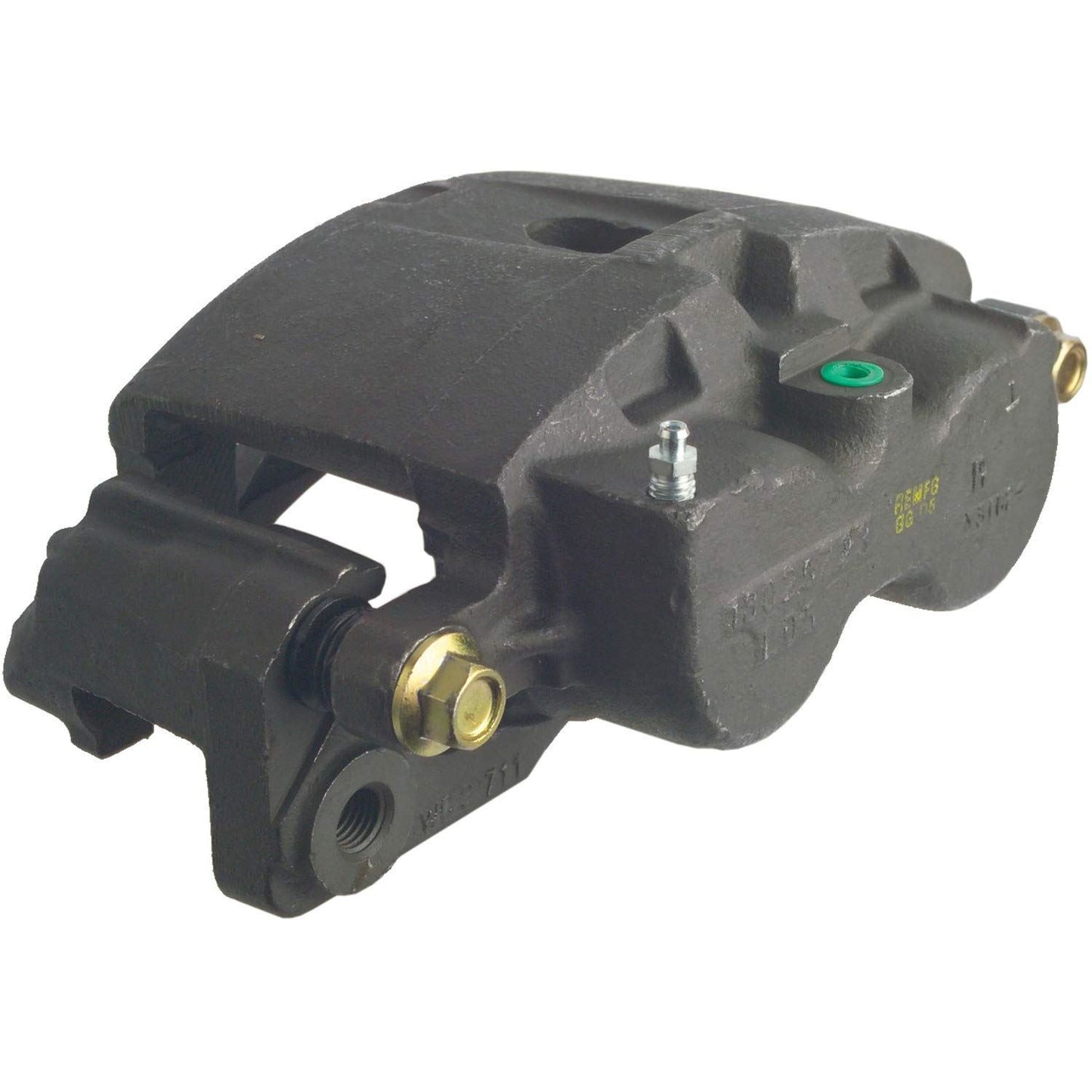 Cardone 18-B4730S Disc Brake Caliper