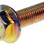 Dorman 980-532