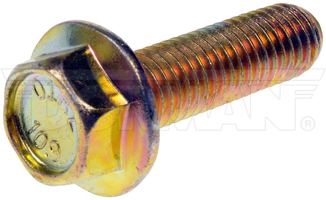 Dorman 980-532
