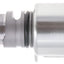 Solenoide de sincronización variable de válvulas (VVT) del motor NGK VV0115