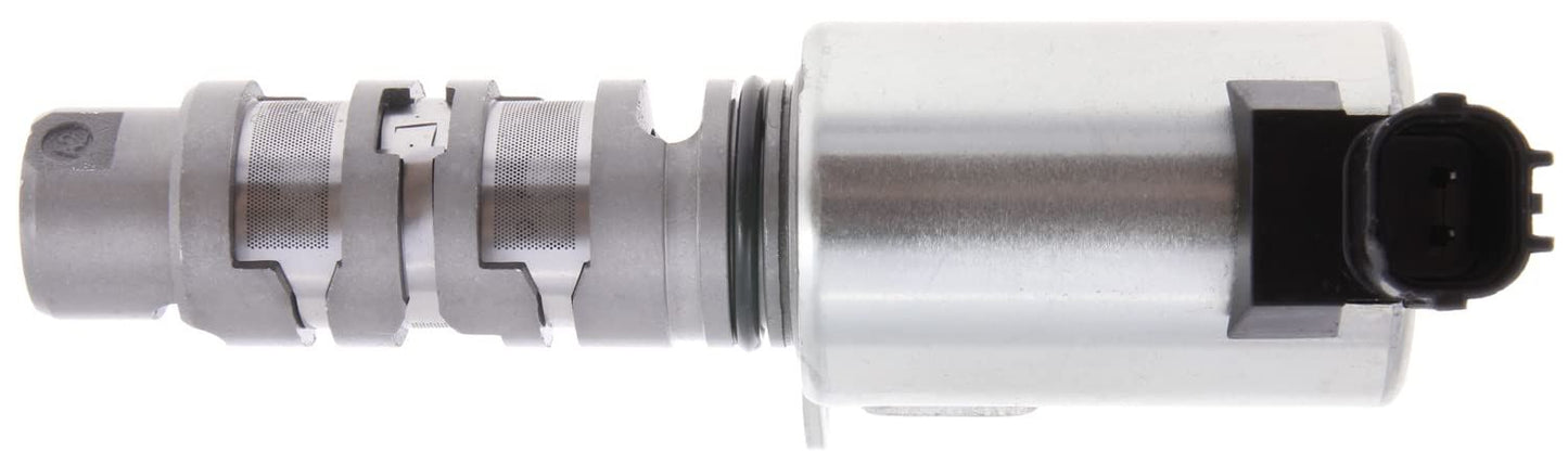 Solenoide de sincronización variable de válvulas (VVT) del motor NGK VV0115