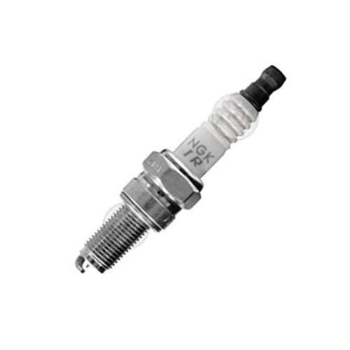NGK 7692