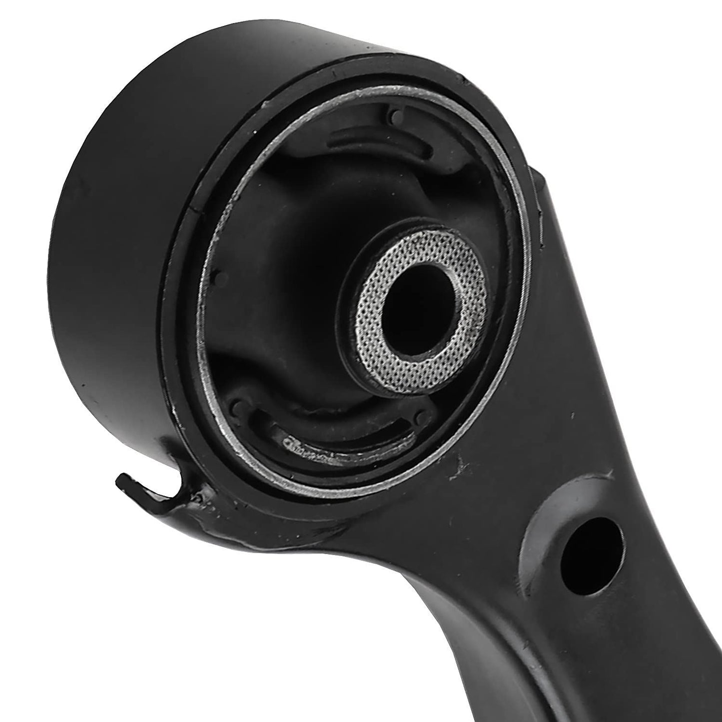 Beck/Arnley 102-7878 Bras de commande de suspension