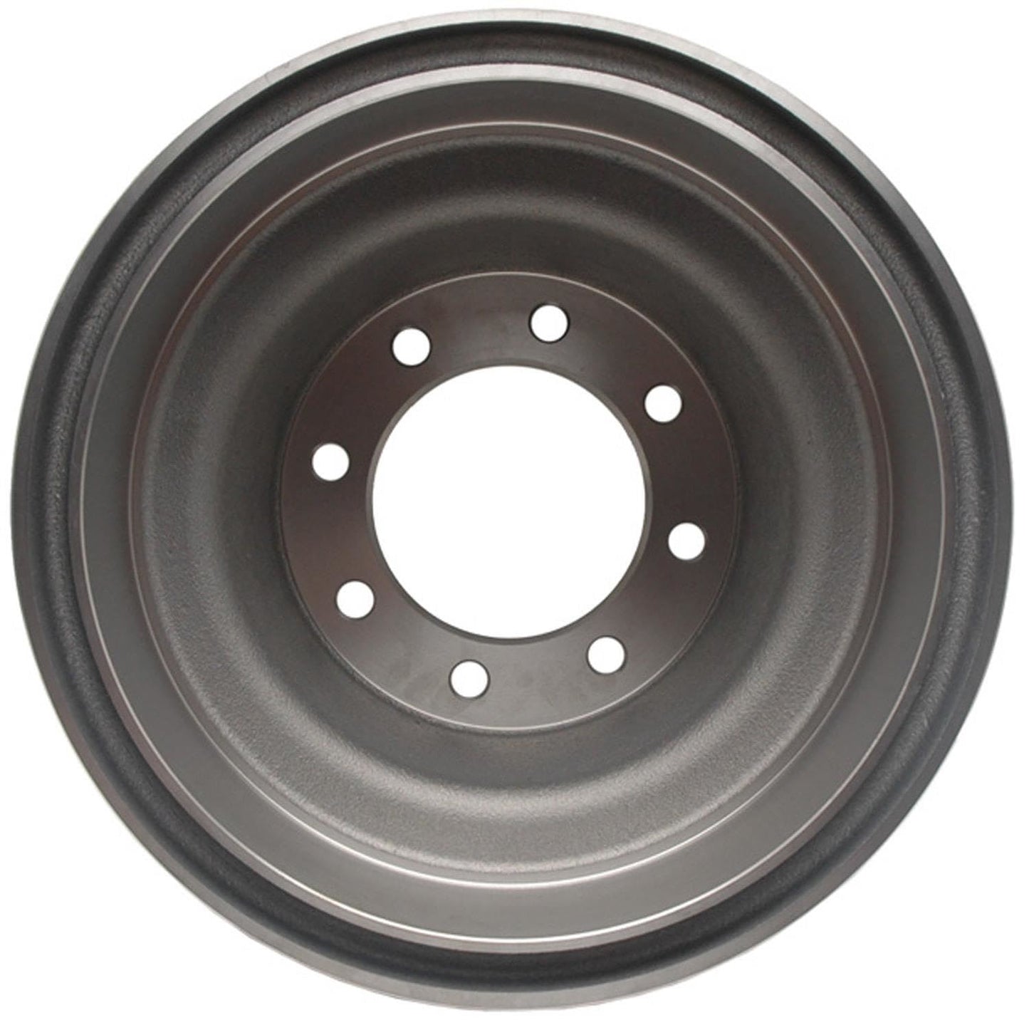 ACDelco Professional Durastop 18B423 Tambour de frein